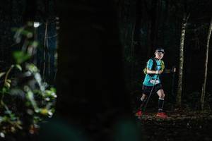 BIB: 
                            <button type="button" onclick="openModal(22578765)" class="btn btn-primary btn-sm float-right btn-popup" data-toggle="modal" data-target=".modal-high-quality">
                        <i class="fas fa-shopping-cart"></i> Add to Cart
                    </button>
                                            <button type="button" onclick="isThisMe(22578765, true)" class="btn btn-success btn-sm float-right btn-popup btn-isme hidden" data-toggle="tooltip" data-placement="bottom" title="นี่คือรูปของคุณใช่ไหม คลิกที่นี่เพื่อเอาเข้าอัลบั้ม">
                        <i class="fas fa-plus"></i> Add to album
                    </button>
                    <button type="button" onclick="isThisMe(22578765, false)" class="btn btn-warning btn-sm float-right btn-popup btn-isnotme hidden">
                        <i class="fas fa-ban"></i> Remove from album
                    </button>